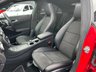 USED 2018 18 MERCEDES-BENZ CLA 2.1 CLA220d AMG Line Coupe 4dr Diesel 7G-DCT Euro 6 (s/s) (177 ps) PAN ROOF * REAR CAMERA