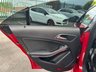 USED 2018 18 MERCEDES-BENZ CLA 2.1 CLA220d AMG Line Coupe 4dr Diesel 7G-DCT Euro 6 (s/s) (177 ps) PAN ROOF * REAR CAMERA