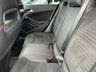 USED 2018 18 MERCEDES-BENZ CLA 2.1 CLA220d AMG Line Coupe 4dr Diesel 7G-DCT Euro 6 (s/s) (177 ps) PAN ROOF * REAR CAMERA