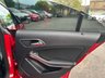 USED 2018 18 MERCEDES-BENZ CLA 2.1 CLA220d AMG Line Coupe 4dr Diesel 7G-DCT Euro 6 (s/s) (177 ps) PAN ROOF * REAR CAMERA