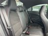 USED 2018 18 MERCEDES-BENZ CLA 2.1 CLA220d AMG Line Coupe 4dr Diesel 7G-DCT Euro 6 (s/s) (177 ps) PAN ROOF * REAR CAMERA