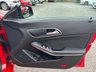 USED 2018 18 MERCEDES-BENZ CLA 2.1 CLA220d AMG Line Coupe 4dr Diesel 7G-DCT Euro 6 (s/s) (177 ps) PAN ROOF * REAR CAMERA