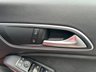 USED 2018 18 MERCEDES-BENZ CLA 2.1 CLA220d AMG Line Coupe 4dr Diesel 7G-DCT Euro 6 (s/s) (177 ps) PAN ROOF * REAR CAMERA