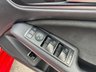 USED 2018 18 MERCEDES-BENZ CLA 2.1 CLA220d AMG Line Coupe 4dr Diesel 7G-DCT Euro 6 (s/s) (177 ps) PAN ROOF * REAR CAMERA