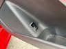 USED 2018 18 MERCEDES-BENZ CLA 2.1 CLA220d AMG Line Coupe 4dr Diesel 7G-DCT Euro 6 (s/s) (177 ps) PAN ROOF * REAR CAMERA