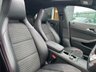 USED 2018 18 MERCEDES-BENZ CLA 2.1 CLA220d AMG Line Coupe 4dr Diesel 7G-DCT Euro 6 (s/s) (177 ps) PAN ROOF * REAR CAMERA
