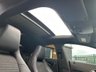 USED 2018 18 MERCEDES-BENZ CLA 2.1 CLA220d AMG Line Coupe 4dr Diesel 7G-DCT Euro 6 (s/s) (177 ps) PAN ROOF * REAR CAMERA