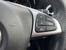 USED 2018 18 MERCEDES-BENZ CLA 2.1 CLA220d AMG Line Coupe 4dr Diesel 7G-DCT Euro 6 (s/s) (177 ps) PAN ROOF * REAR CAMERA