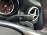 USED 2018 18 MERCEDES-BENZ CLA 2.1 CLA220d AMG Line Coupe 4dr Diesel 7G-DCT Euro 6 (s/s) (177 ps) PAN ROOF * REAR CAMERA