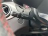 USED 2018 18 MERCEDES-BENZ CLA 2.1 CLA220d AMG Line Coupe 4dr Diesel 7G-DCT Euro 6 (s/s) (177 ps) PAN ROOF * REAR CAMERA