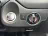 USED 2018 18 MERCEDES-BENZ CLA 2.1 CLA220d AMG Line Coupe 4dr Diesel 7G-DCT Euro 6 (s/s) (177 ps) PAN ROOF * REAR CAMERA