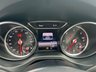 USED 2018 18 MERCEDES-BENZ CLA 2.1 CLA220d AMG Line Coupe 4dr Diesel 7G-DCT Euro 6 (s/s) (177 ps) PAN ROOF * REAR CAMERA