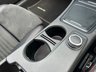 USED 2018 18 MERCEDES-BENZ CLA 2.1 CLA220d AMG Line Coupe 4dr Diesel 7G-DCT Euro 6 (s/s) (177 ps) PAN ROOF * REAR CAMERA