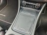 USED 2018 18 MERCEDES-BENZ CLA 2.1 CLA220d AMG Line Coupe 4dr Diesel 7G-DCT Euro 6 (s/s) (177 ps) PAN ROOF * REAR CAMERA