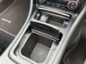 USED 2018 18 MERCEDES-BENZ CLA 2.1 CLA220d AMG Line Coupe 4dr Diesel 7G-DCT Euro 6 (s/s) (177 ps) PAN ROOF * REAR CAMERA