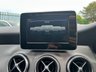 USED 2018 18 MERCEDES-BENZ CLA 2.1 CLA220d AMG Line Coupe 4dr Diesel 7G-DCT Euro 6 (s/s) (177 ps) PAN ROOF * REAR CAMERA