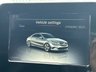 USED 2018 18 MERCEDES-BENZ CLA 2.1 CLA220d AMG Line Coupe 4dr Diesel 7G-DCT Euro 6 (s/s) (177 ps) PAN ROOF * REAR CAMERA