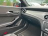 USED 2018 18 MERCEDES-BENZ CLA 2.1 CLA220d AMG Line Coupe 4dr Diesel 7G-DCT Euro 6 (s/s) (177 ps) PAN ROOF * REAR CAMERA