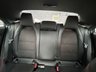 USED 2018 18 MERCEDES-BENZ CLA 2.1 CLA220d AMG Line Coupe 4dr Diesel 7G-DCT Euro 6 (s/s) (177 ps) PAN ROOF * REAR CAMERA