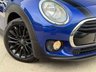 USED 2018 68 MINI CLUBMAN Cooper 1.5 GPF Estate 6dr Petrol Manual Euro 6 (s/s) (136 ps) 