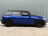 USED 2018 68 MINI CLUBMAN Cooper 1.5 GPF Estate 6dr Petrol Manual Euro 6 (s/s) (136 ps) 