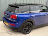 USED 2018 68 MINI CLUBMAN Cooper 1.5 GPF Estate 6dr Petrol Manual Euro 6 (s/s) (136 ps) 