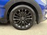 USED 2018 68 MINI CLUBMAN Cooper 1.5 GPF Estate 6dr Petrol Manual Euro 6 (s/s) (136 ps) 