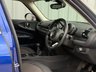 USED 2018 68 MINI CLUBMAN Cooper 1.5 GPF Estate 6dr Petrol Manual Euro 6 (s/s) (136 ps) 