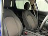 USED 2018 68 MINI CLUBMAN Cooper 1.5 GPF Estate 6dr Petrol Manual Euro 6 (s/s) (136 ps) 