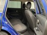 USED 2018 68 MINI CLUBMAN Cooper 1.5 GPF Estate 6dr Petrol Manual Euro 6 (s/s) (136 ps) 