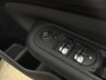 USED 2018 68 MINI CLUBMAN Cooper 1.5 GPF Estate 6dr Petrol Manual Euro 6 (s/s) (136 ps) 