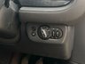 USED 2018 68 MINI CLUBMAN Cooper 1.5 GPF Estate 6dr Petrol Manual Euro 6 (s/s) (136 ps) 