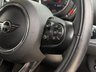 USED 2018 68 MINI CLUBMAN Cooper 1.5 GPF Estate 6dr Petrol Manual Euro 6 (s/s) (136 ps) 