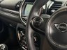 USED 2018 68 MINI CLUBMAN Cooper 1.5 GPF Estate 6dr Petrol Manual Euro 6 (s/s) (136 ps) 