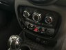 USED 2018 68 MINI CLUBMAN Cooper 1.5 GPF Estate 6dr Petrol Manual Euro 6 (s/s) (136 ps) 