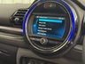 USED 2018 68 MINI CLUBMAN Cooper 1.5 GPF Estate 6dr Petrol Manual Euro 6 (s/s) (136 ps) 