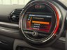 USED 2018 68 MINI CLUBMAN Cooper 1.5 GPF Estate 6dr Petrol Manual Euro 6 (s/s) (136 ps) 