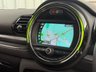 USED 2018 68 MINI CLUBMAN Cooper 1.5 GPF Estate 6dr Petrol Manual Euro 6 (s/s) (136 ps) 