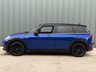 USED 2018 68 MINI CLUBMAN Cooper 1.5 GPF Estate 6dr Petrol Manual Euro 6 (s/s) (136 ps) 
