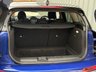 USED 2018 68 MINI CLUBMAN Cooper 1.5 GPF Estate 6dr Petrol Manual Euro 6 (s/s) (136 ps) 