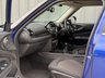 USED 2018 68 MINI CLUBMAN Cooper 1.5 GPF Estate 6dr Petrol Manual Euro 6 (s/s) (136 ps) 