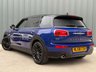 USED 2018 68 MINI CLUBMAN Cooper 1.5 GPF Estate 6dr Petrol Manual Euro 6 (s/s) (136 ps) 