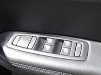 USED 2016 66 RENAULT MEGANE 1.6 dCi Signature Nav 5dr 130 BHP www.suffolkcarcentre.co.uk - Located at Ilketshall