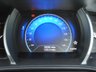 USED 2016 66 RENAULT MEGANE 1.6 dCi Signature Nav 5dr 130 BHP www.suffolkcarcentre.co.uk - Located at Ilketshall