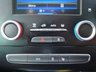 USED 2016 66 RENAULT MEGANE 1.6 dCi Signature Nav 5dr 130 BHP www.suffolkcarcentre.co.uk - Located at Ilketshall