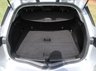 USED 2016 66 RENAULT MEGANE 1.6 dCi Signature Nav 5dr 130 BHP www.suffolkcarcentre.co.uk - Located at Ilketshall
