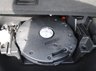 USED 2016 66 RENAULT MEGANE 1.6 dCi Signature Nav 5dr 130 BHP www.suffolkcarcentre.co.uk - Located at Ilketshall