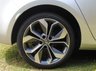 USED 2016 66 RENAULT MEGANE 1.6 dCi Signature Nav 5dr 130 BHP www.suffolkcarcentre.co.uk - Located at Ilketshall