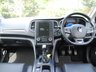 USED 2016 66 RENAULT MEGANE 1.6 dCi Signature Nav 5dr 130 BHP www.suffolkcarcentre.co.uk - Located at Ilketshall