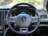 USED 2016 66 RENAULT MEGANE 1.6 dCi Signature Nav 5dr 130 BHP www.suffolkcarcentre.co.uk - Located at Ilketshall